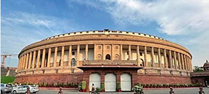govt-affairs