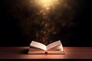 literature