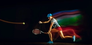 sports
