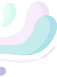 contest-background